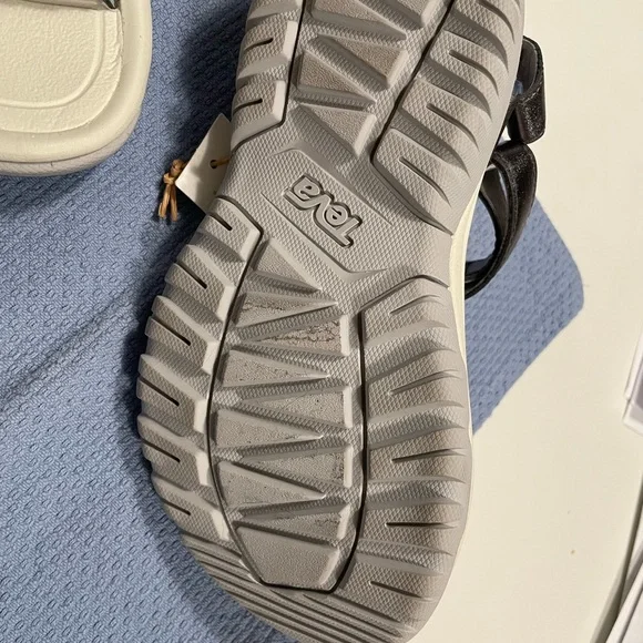 COPY - Teva-Sandals - Picture 6 of 10